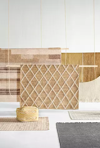 Teppiche für Ihr Zuhause | LIVIQUE