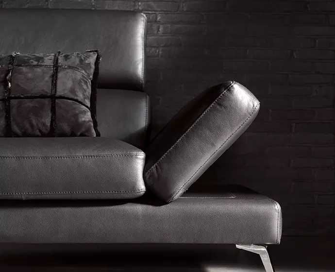 Acheter en ligne l'entretien du cuir de votre canapé