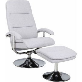 Fauteuil Pour Se Tv Et Relax Détendre Regarder LaLivique hdQrsCtx