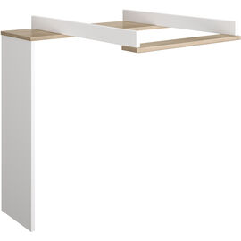 Commodes A Langer Pour Votre Bebe Livique