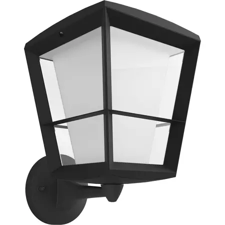 Stylische Wandlampen für Ihr Esszimmer | LIVIQUE