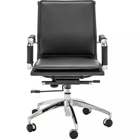 LIVIQUE Chefsessel mit und Funktionen Bürostühle Hochwertige |