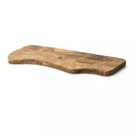 Schale Continenta Holz B 25 T 25 cm| LIVIQUE