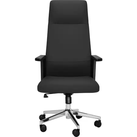 Hochwertige Bürostühle und Chefsessel | LIVIQUE Funktionen mit