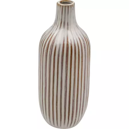 | LIVIQUE Schale Zuhause Vasen schönes Ihr für &