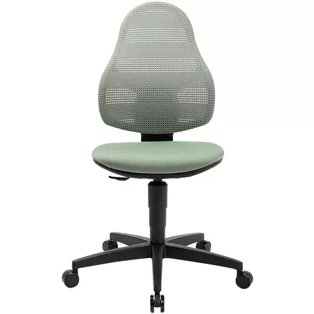 Hochwertige Bürostühle und Chefsessel mit Funktionen | LIVIQUE