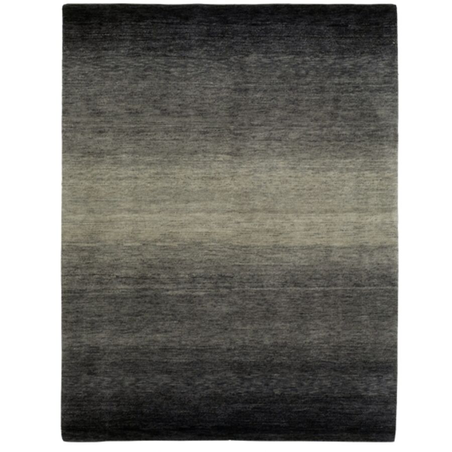 Teppich Focus Schurwolle B 150 T 200 Cm 100 Schurwolle Livique