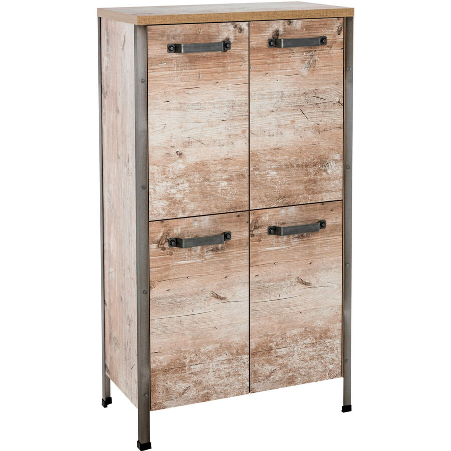 Hocker Hoch Wohnideen Und Einrichtungsideen