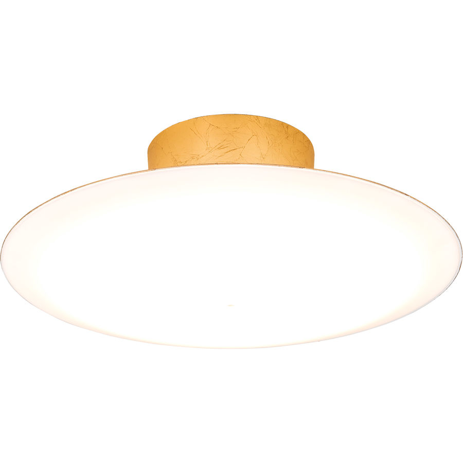 Image of Luce Elevata Deckenlampe Pure up