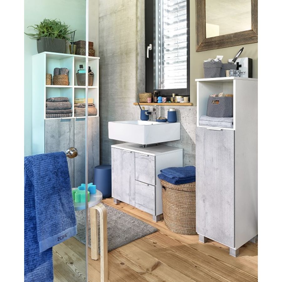 badezimmerschrank aqua ii