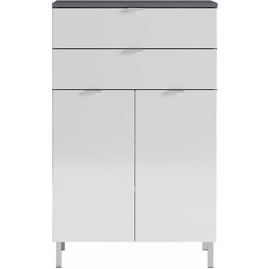 badezimmerschrank mauris