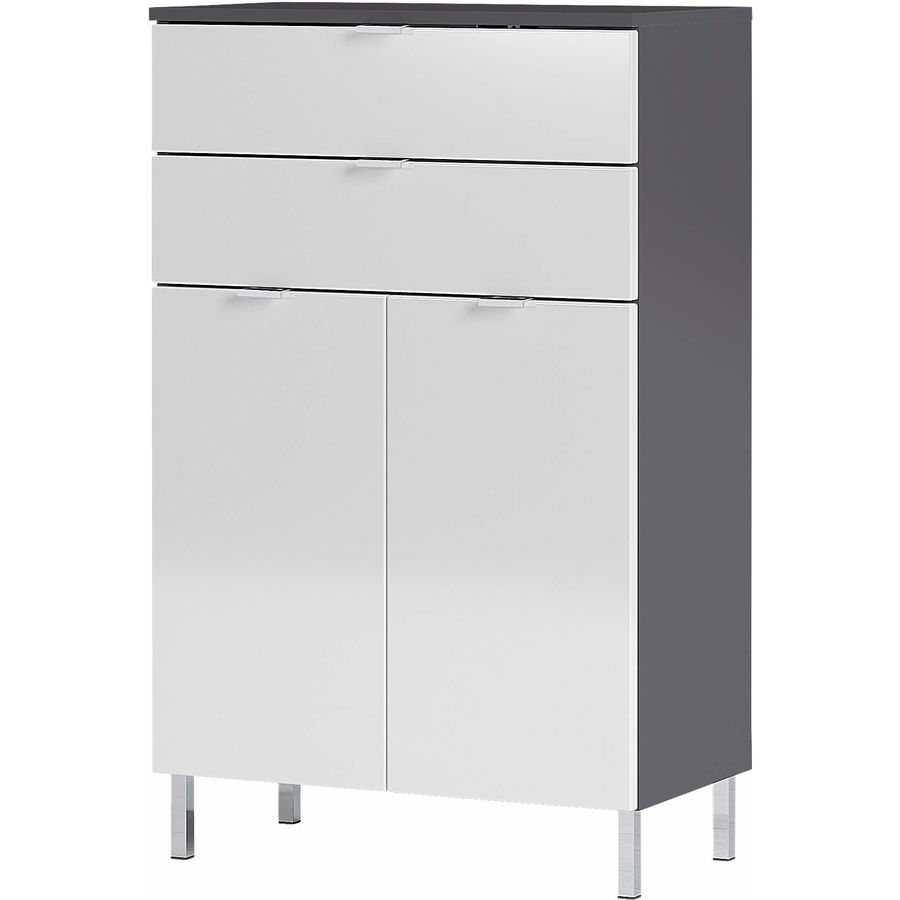 badezimmerschrank mauris