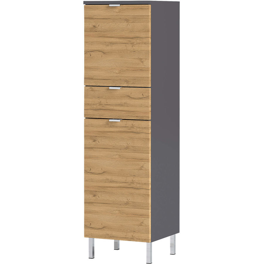 badezimmerschrank mauris