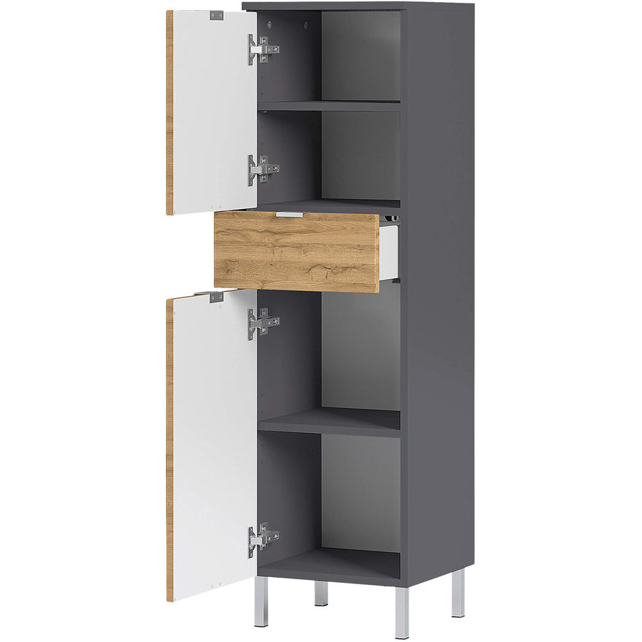 badezimmerschrank mauris