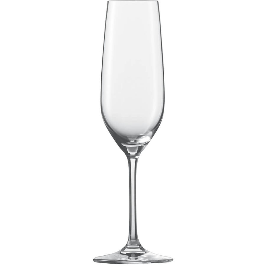 Image of Schott-Zwiesel Weinglas Vinia