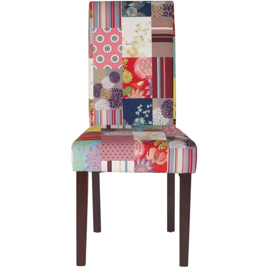 Stuhl 2er Set Darwin