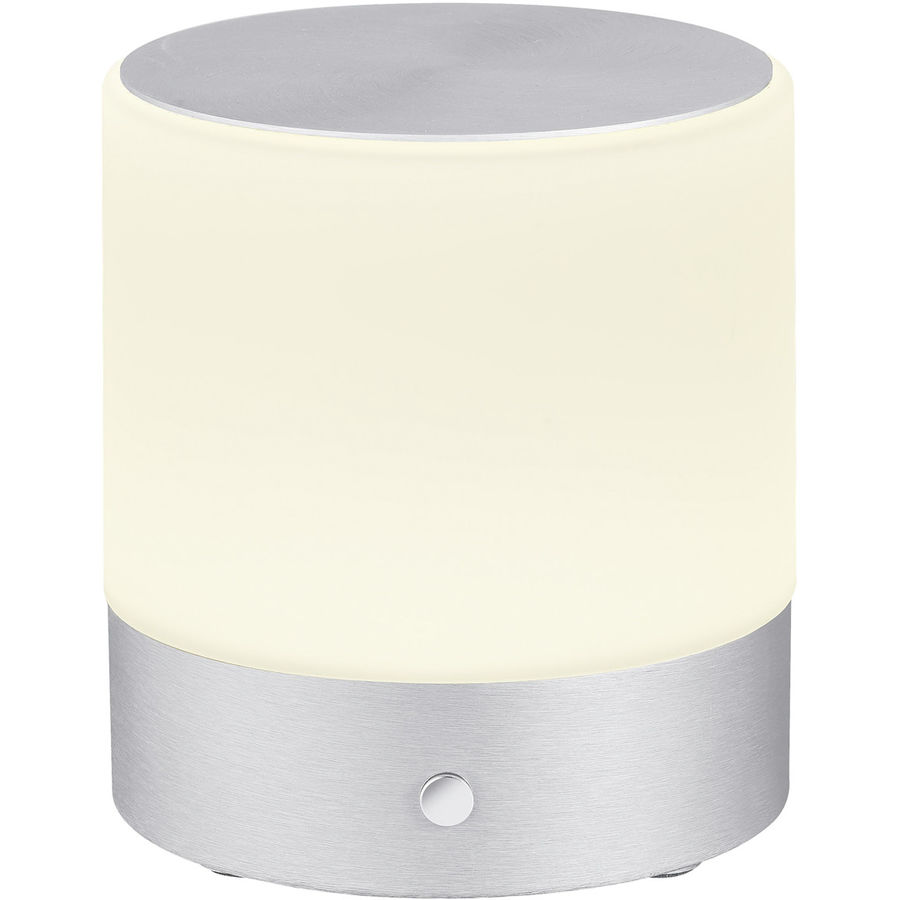 Image of Bankamp Tischlampe Button