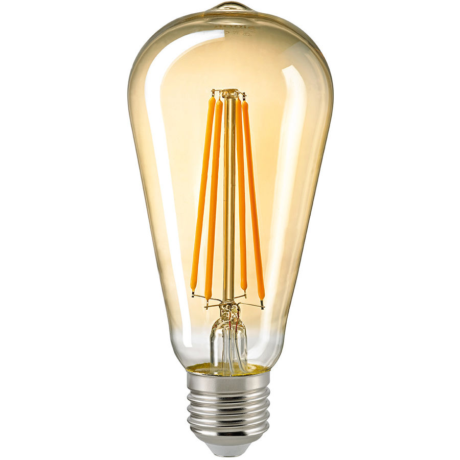 Image of Bulbs Leuchtmittel Liun