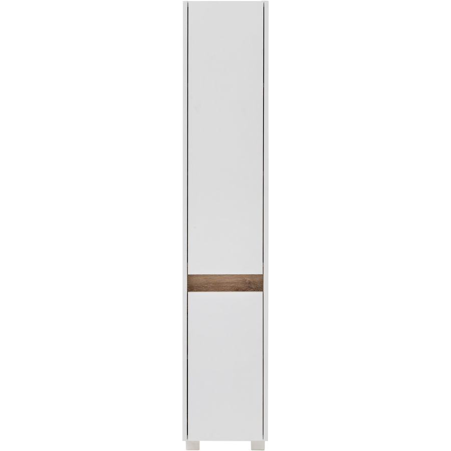 badezimmerschrank oreon