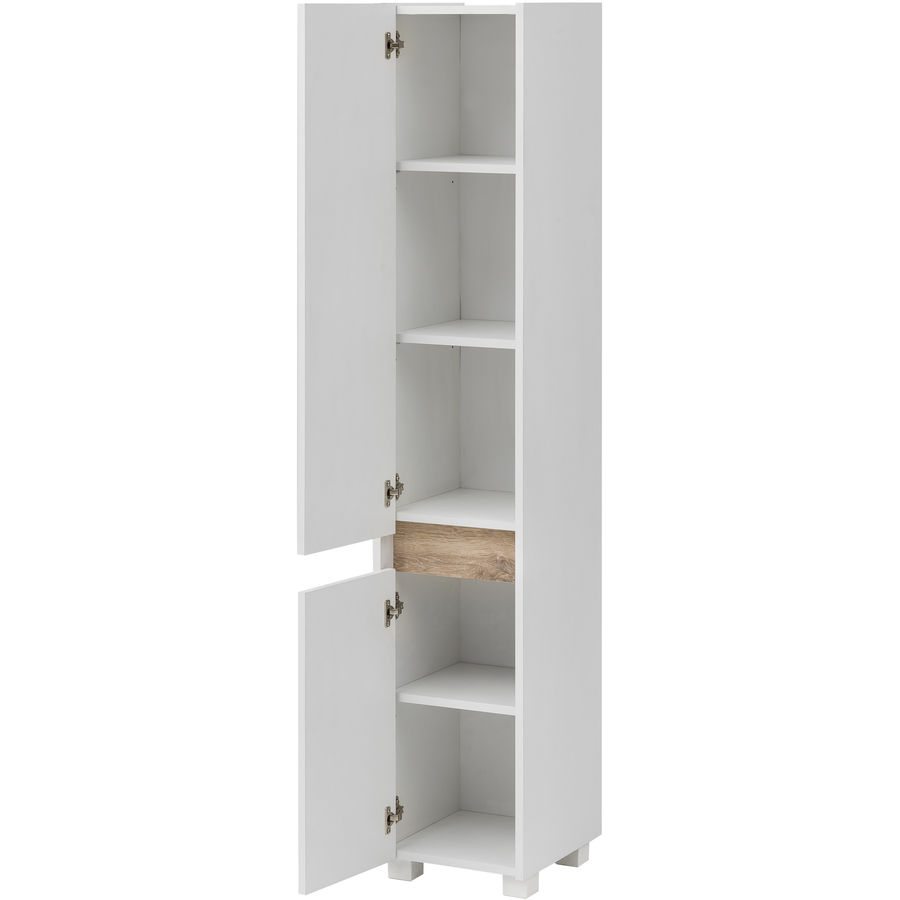 badezimmerschrank oreon