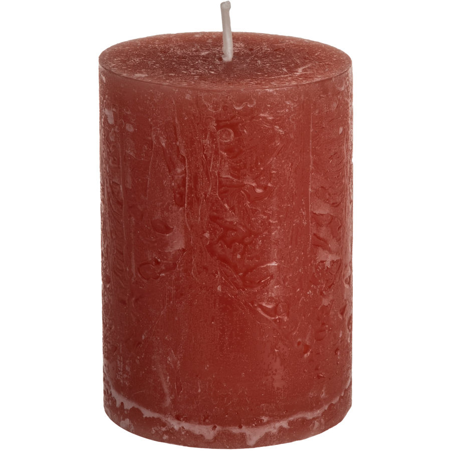 Image of Coop Duftkerze The Candle