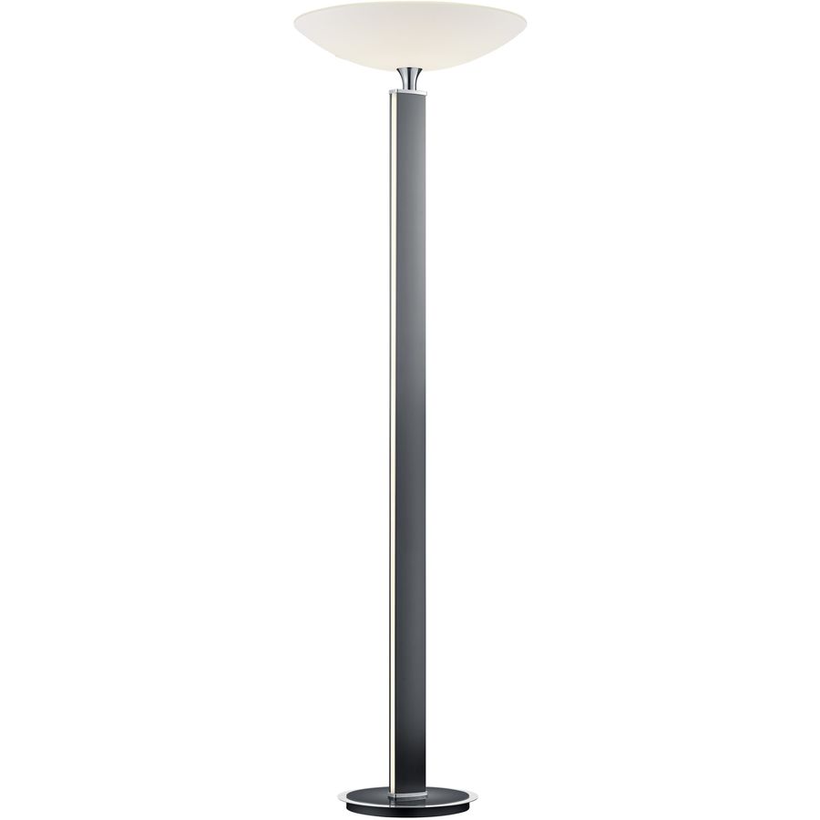 Image of Bankamp Stehlampe Pure F