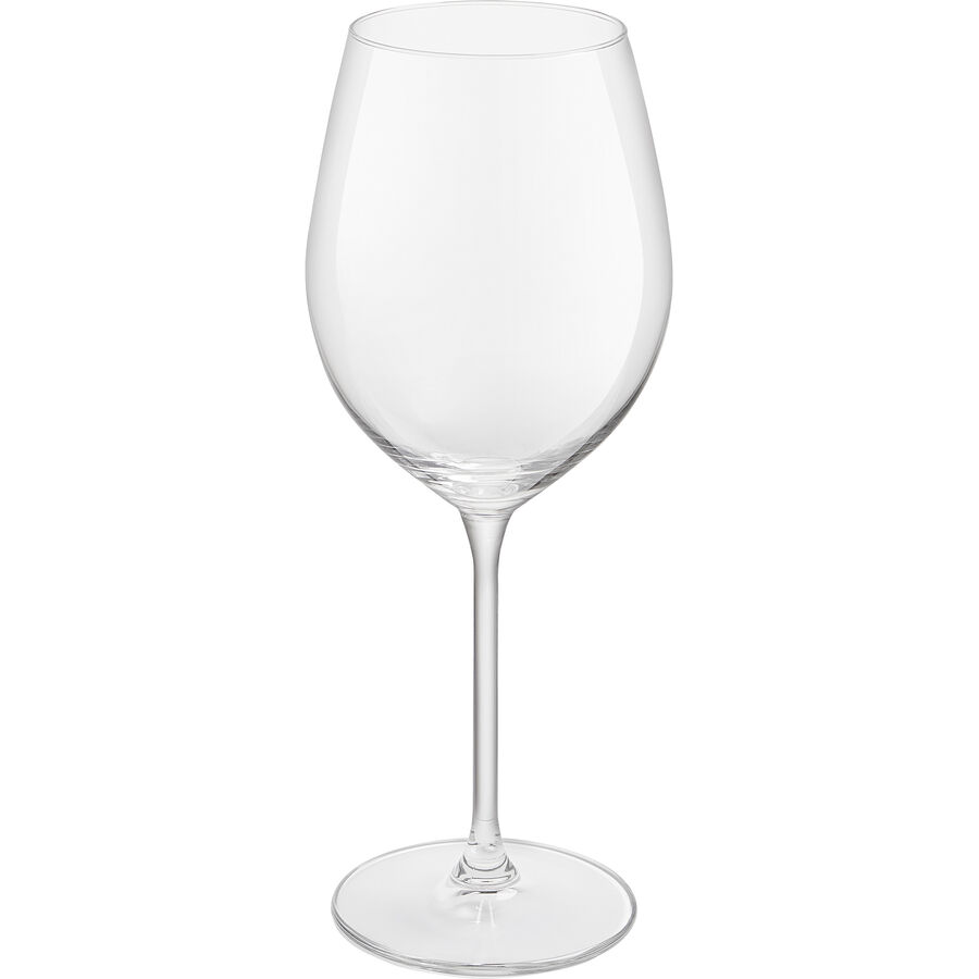 Weinglas-Set Dining@Home