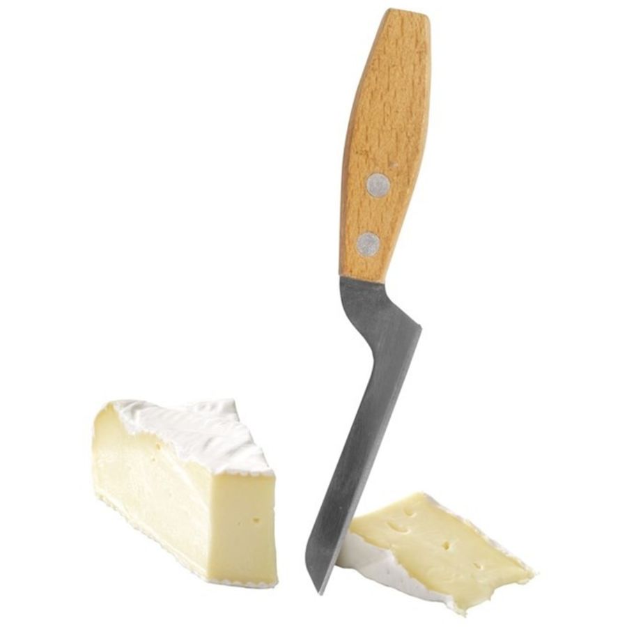 Petit couteau à fromage Geneva