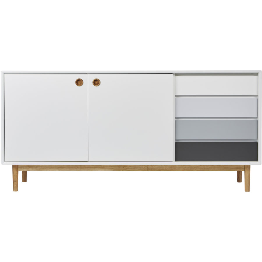 Image of Tom Tailor Sideboard Color Box