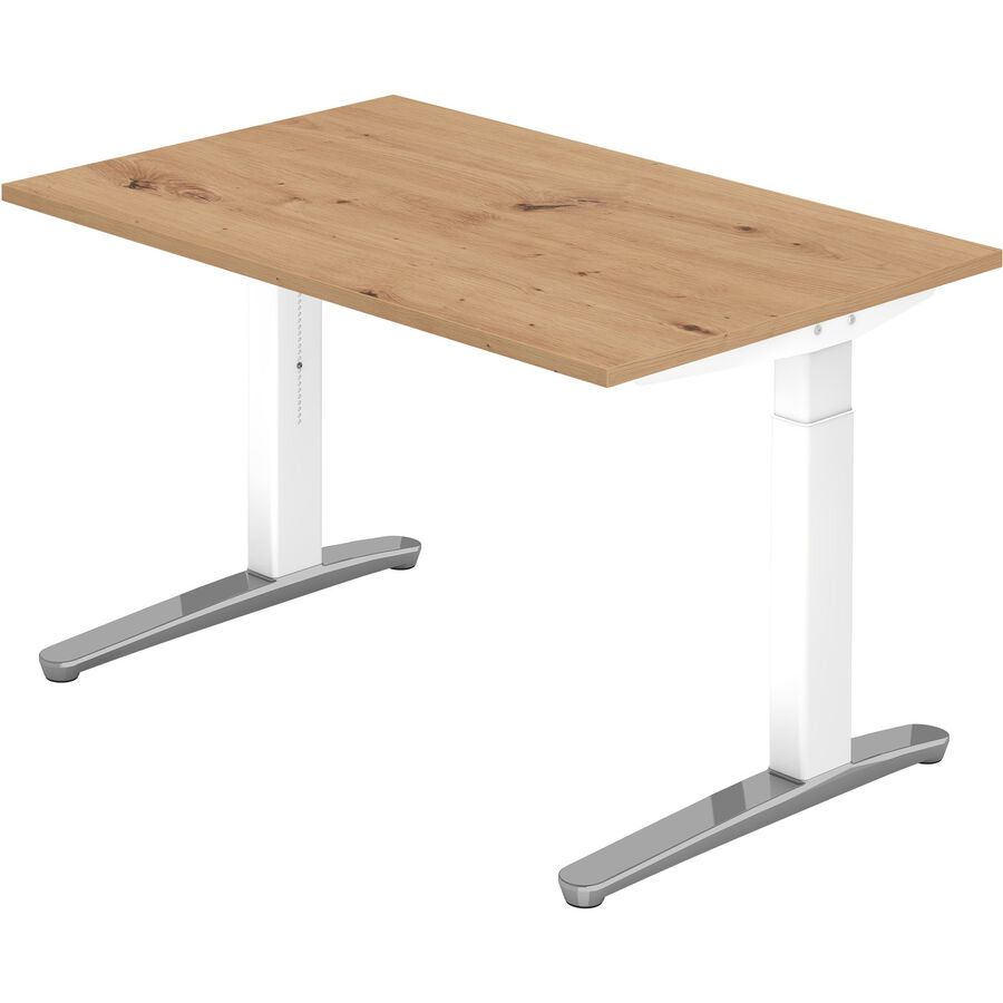 schreibtisch-office-holzwerkstoff-asteiche-b-120-t-80-h-85-cm-gestell