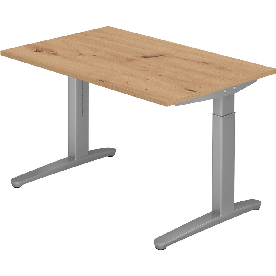 schreibtisch-office-holzwerkstoff-asteiche-b-120-t-80-h-85-cm-gestell