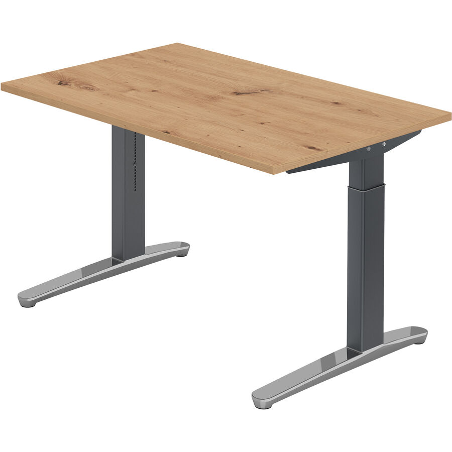schreibtisch-office-holzwerkstoff-asteiche-b-120-t-80-h-85-cm-gestell