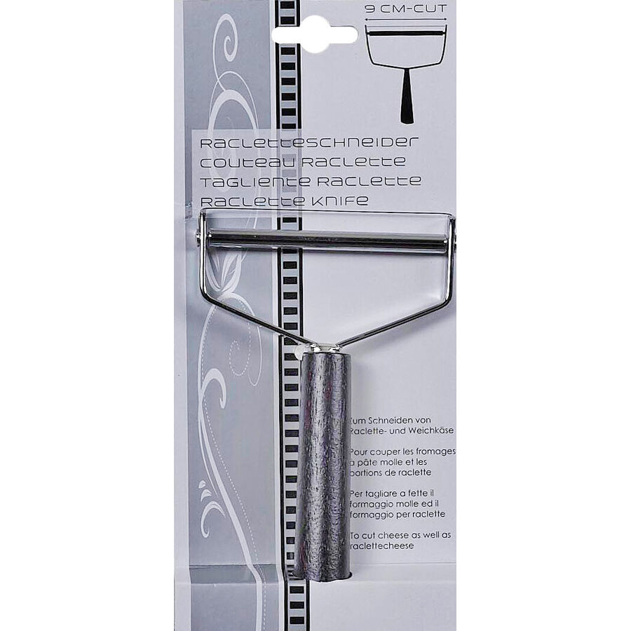 Nouvel Fondue Zubehör Traditional