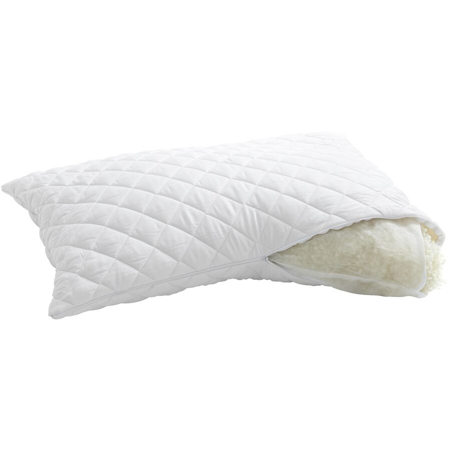 Billerbeck Kissen Sophie