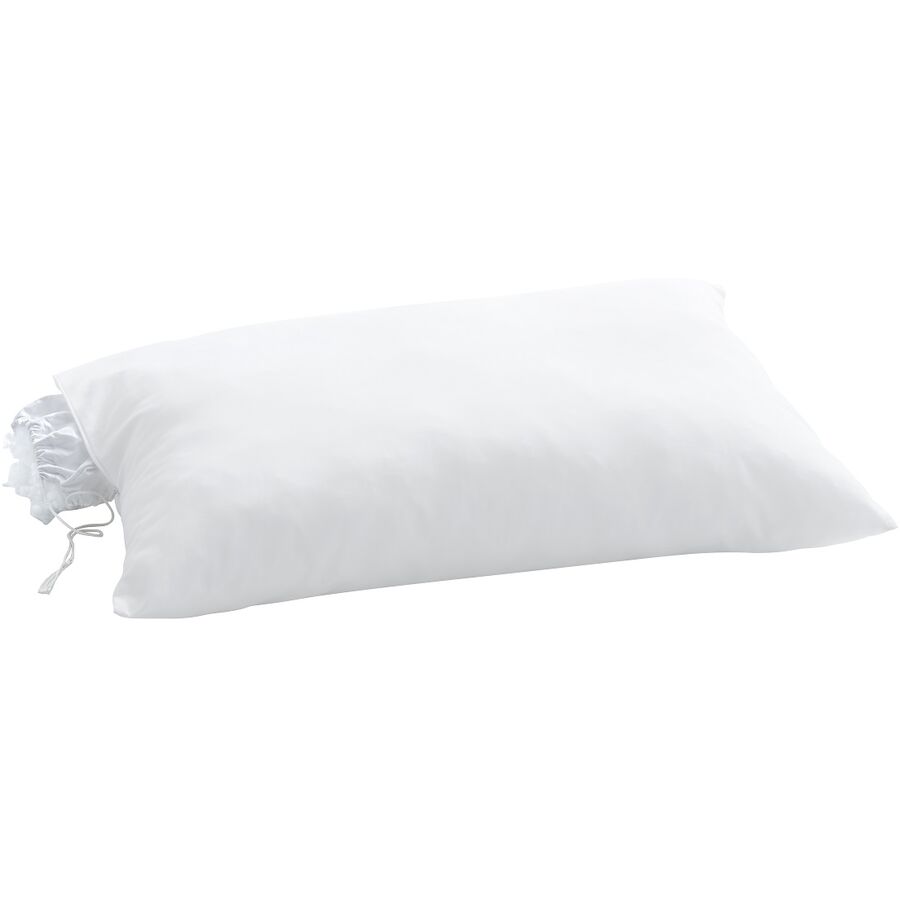 Billerbeck Kissen Clivia