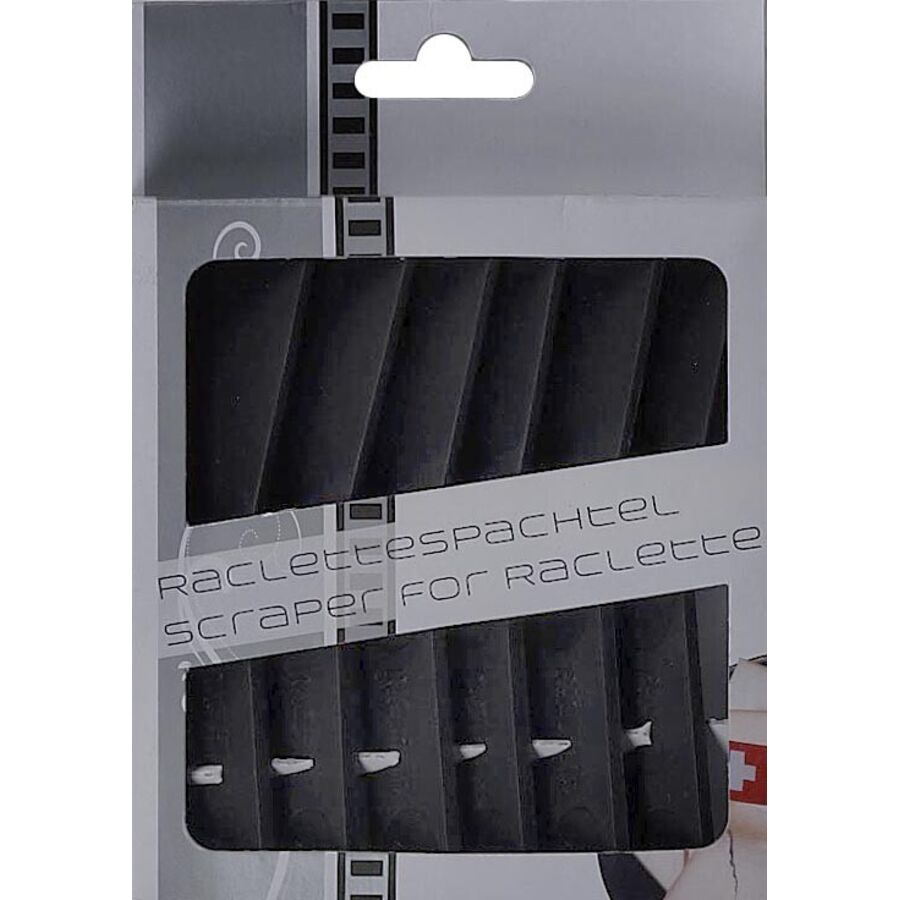 Nouvel Fondue Zubehör Traditional