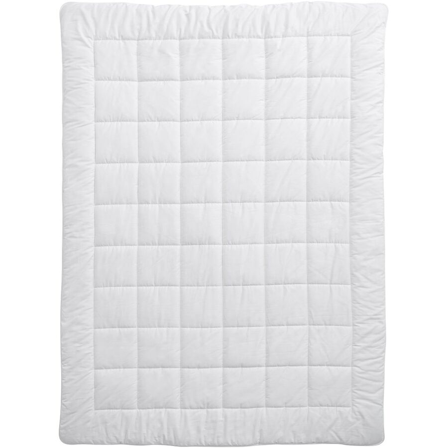 Billerbeck Schurwollduvet Meisterklasse Duo