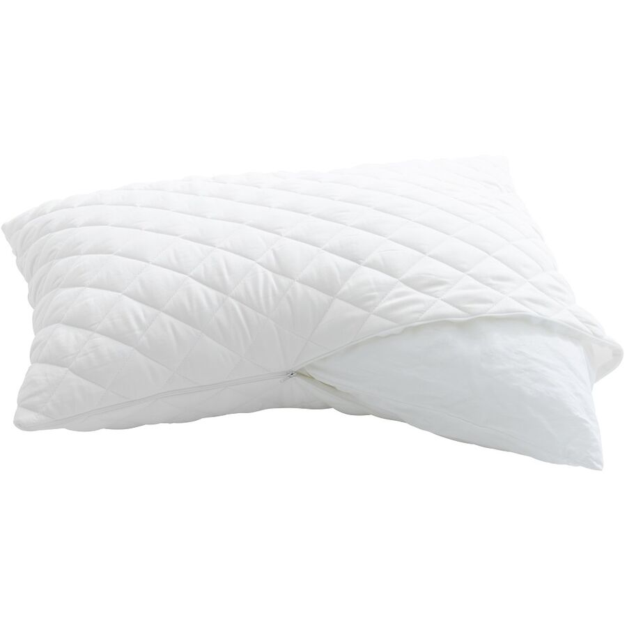 Billerbeck Kissen Charmant