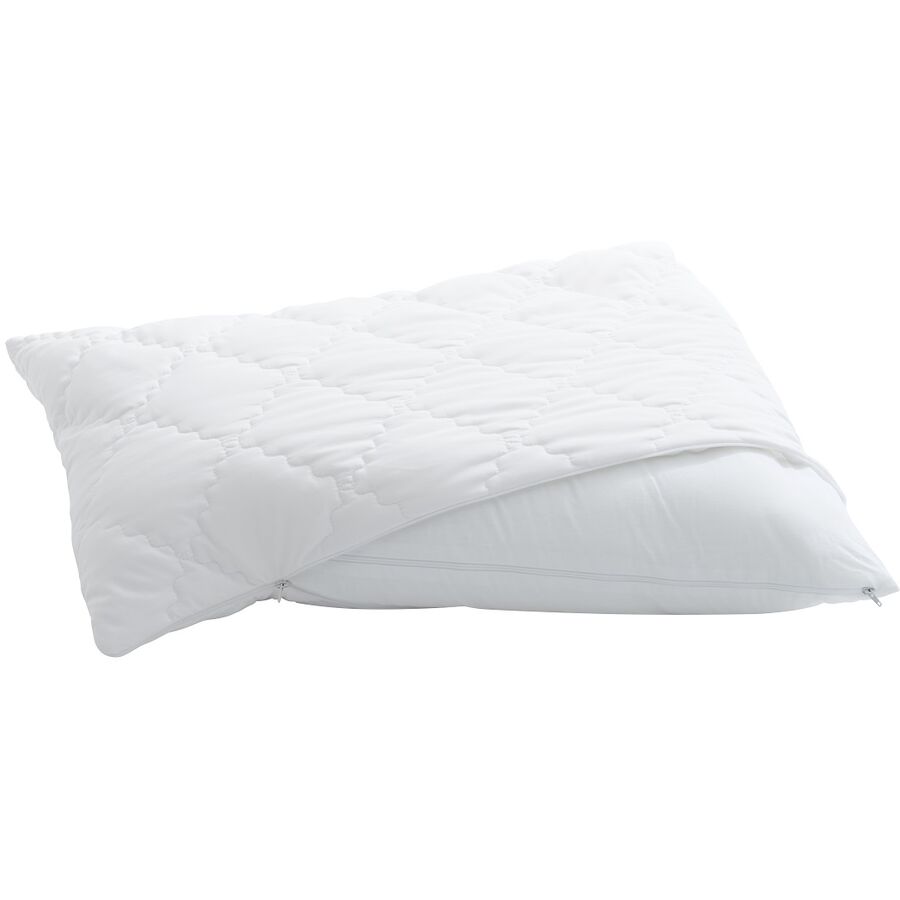 Billerbeck Kissen Rondo