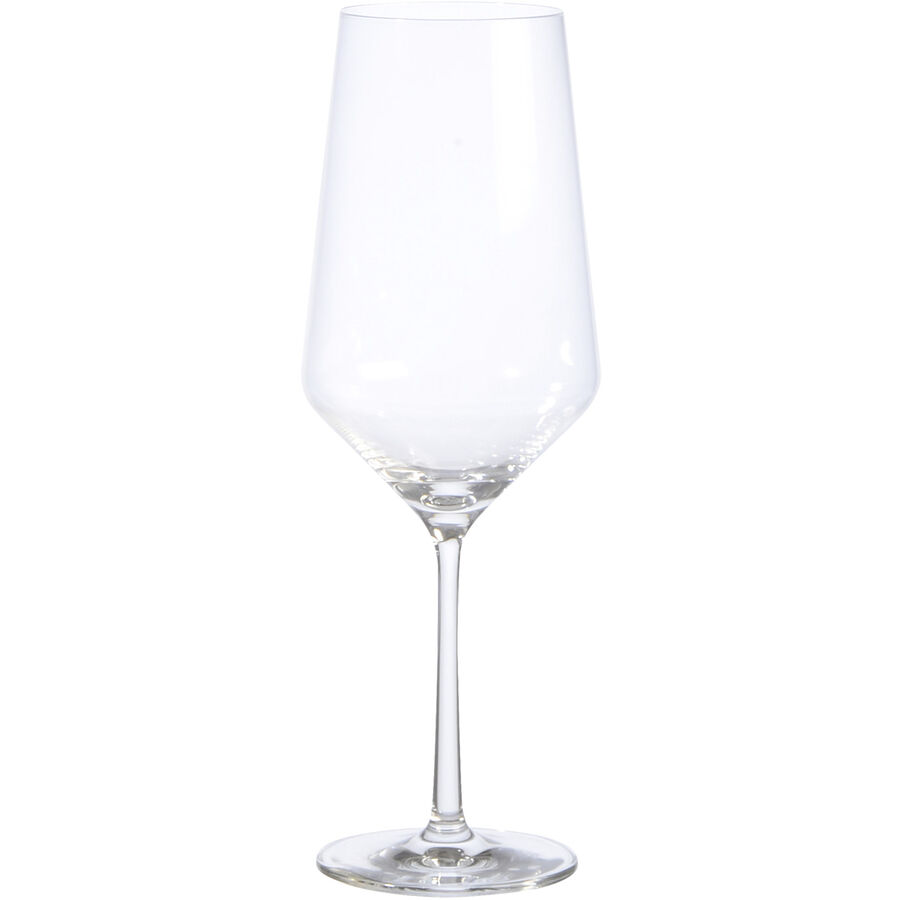 Schott-Zwiesel Weinglas Pure