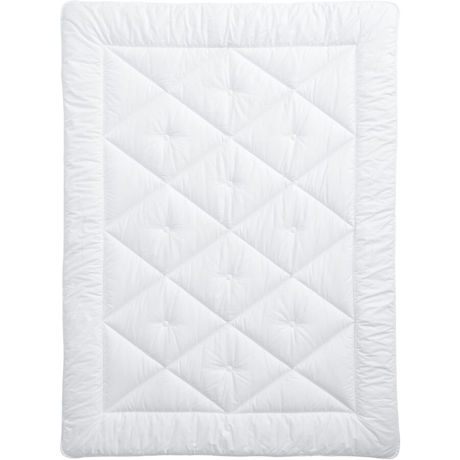 Billerbeck Faserduvet Charmant Uno