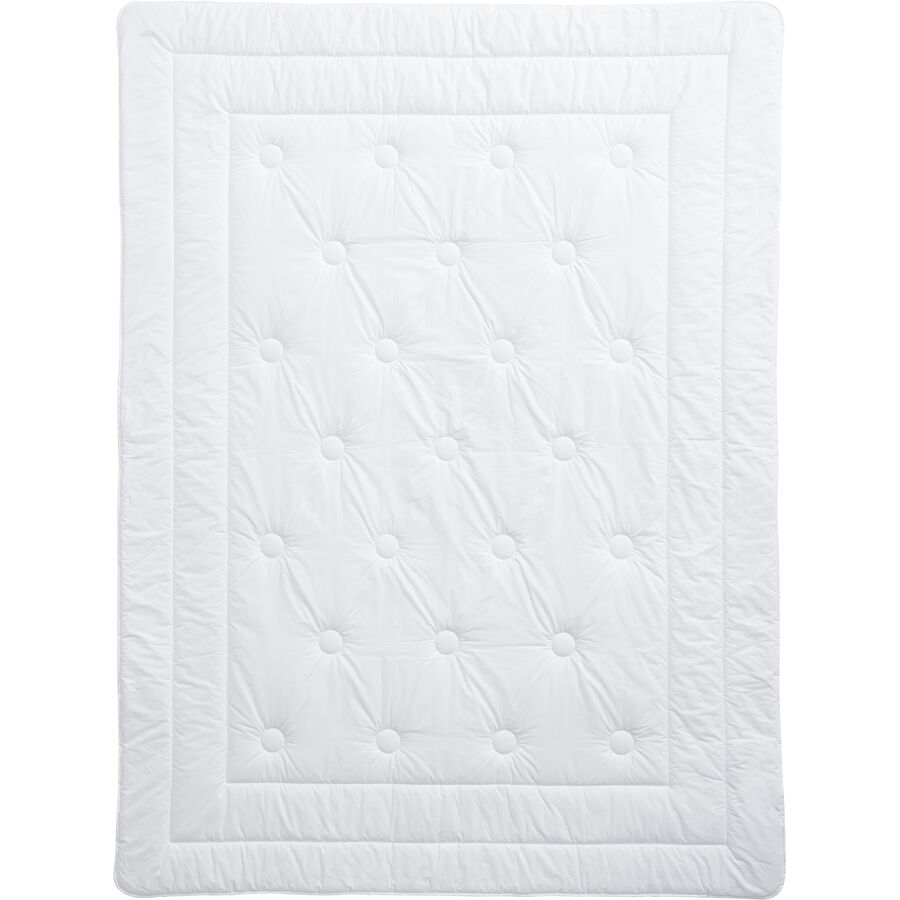 Billerbeck Faserduvet Belair Uno