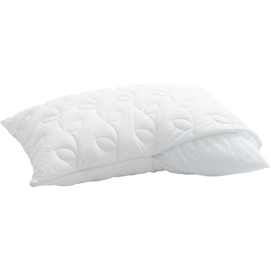 Billerbeck Kissen Belair