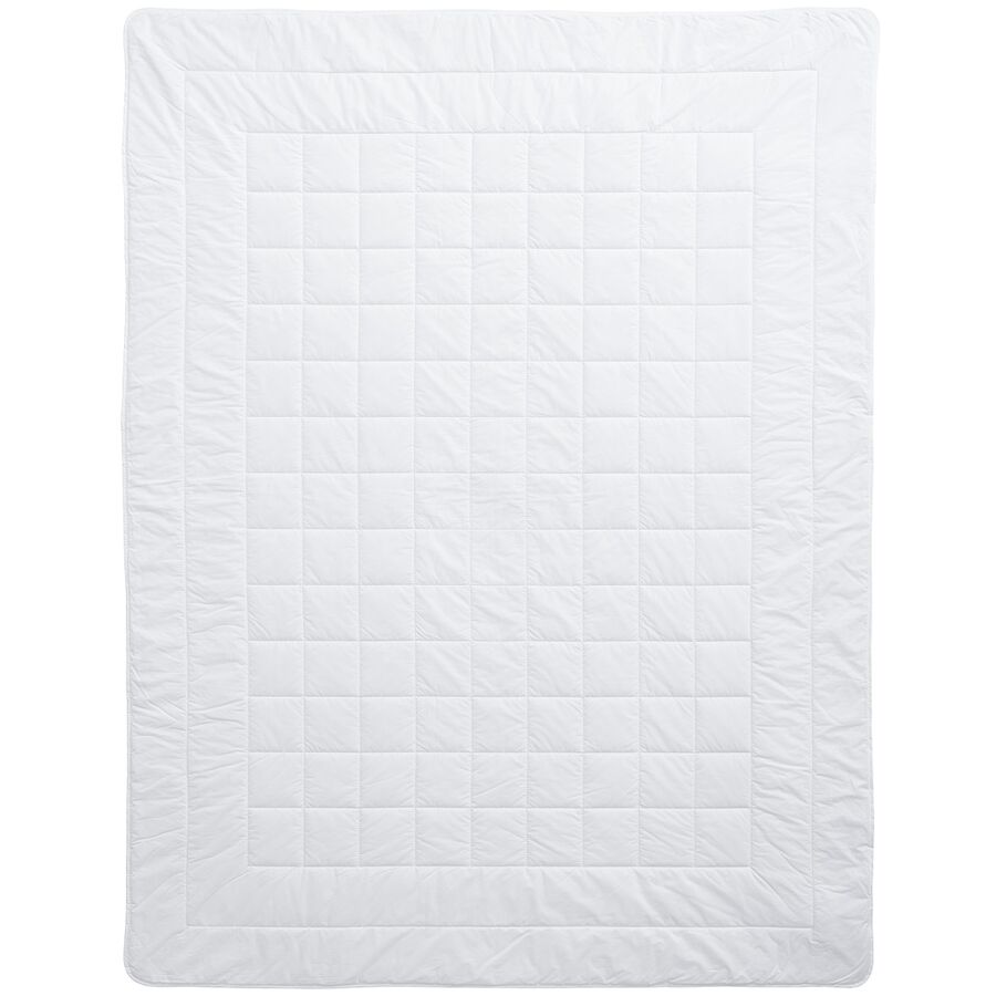 Billerbeck Faserduvet Belair Superlight