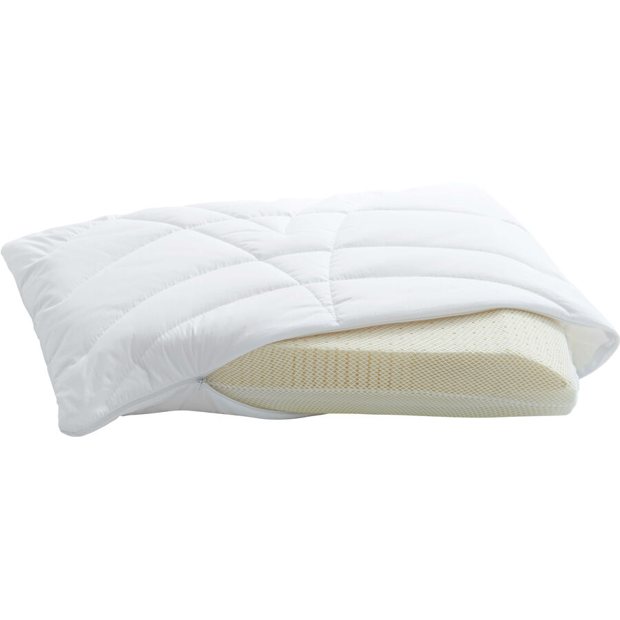 Billerbeck Kissen Climacontrol NSK
