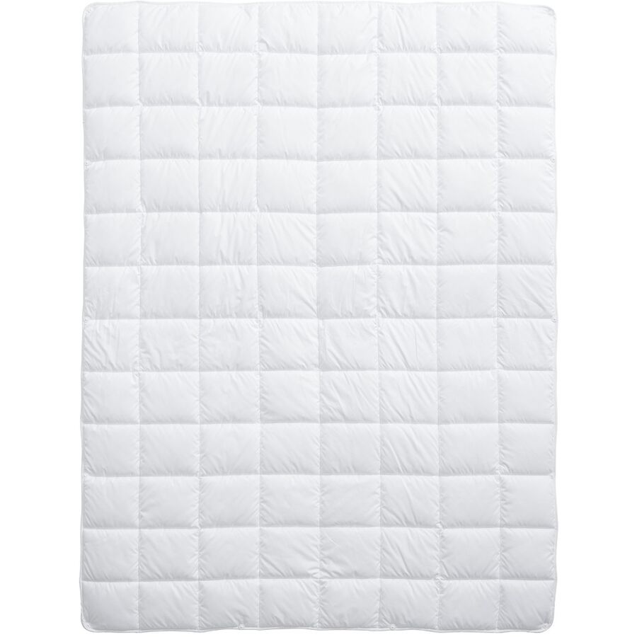 Billerbeck Faserduvet Clivia 4-Saisons