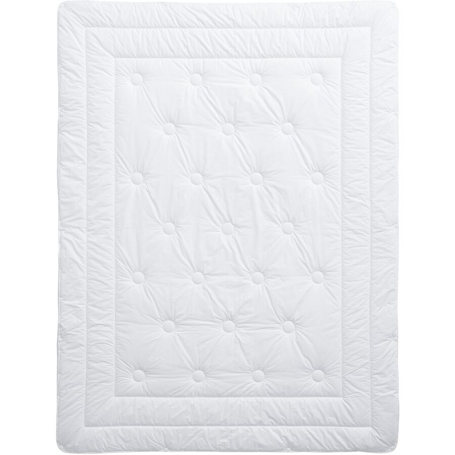 Billerbeck Faserduvet Belair 4-Saisons