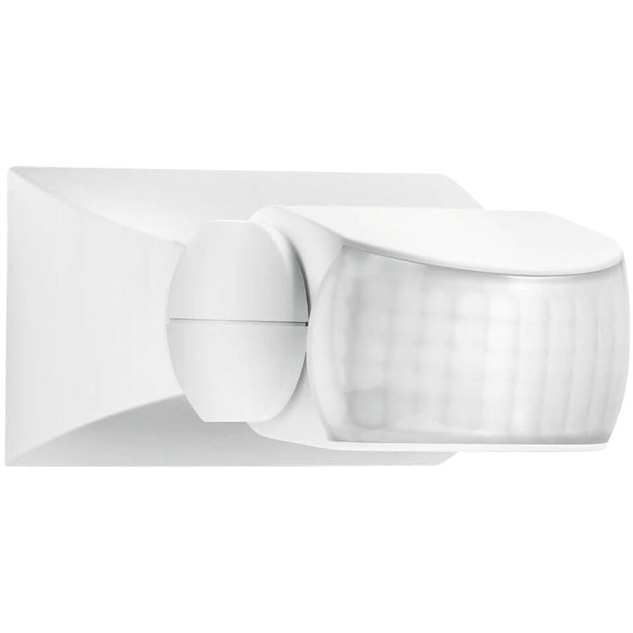 Steinel Zubehör Lyman