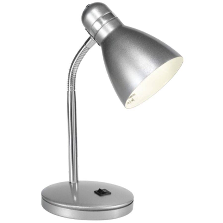 Schreibtischlampe Sniper