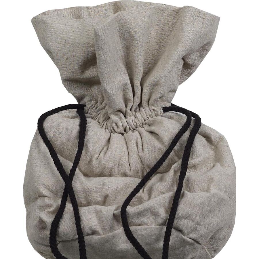 Nouvel Kartoffelkorb Traditional